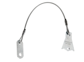 STOPFLEX totaalsysteem (variabel)